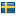 testpoddop.com server is located in Sweden